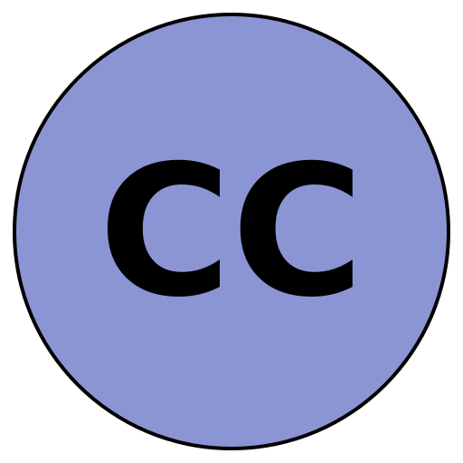 Crafty Creations